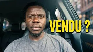 Miniature : Cet américain a vendu son entreprise pour être de nouveau employé. Pourquoi?