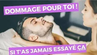 Miniature : Comment avoir des orgasmes VRAIMENT satisfaisants