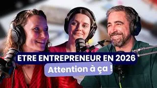 Miniature : Créateurs : tout ce que vous devez absolument connaître pour vous lancer en 2026