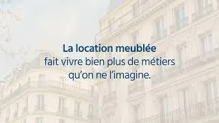 Miniature : Pourquoi répondre à cette enquête nationale propulsée par l'Observatoire la location meublée ?