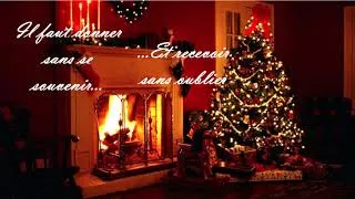 Miniature : Un Noël pas comme mes autres