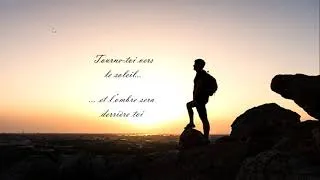 Miniature : Force à vous !