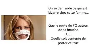 Miniature : Les Amasquesem