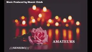 Miniature : Sensibo/Original version... Musique Realisee par @Amateursmounirchlaib36#music 