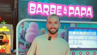 Miniature : 🎬 Les coulisses du tournage avec Xplicit pour TAYC au Warehouse !