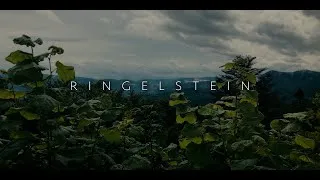Miniature : Ringelstein (clip)