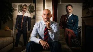 Miniature : J'ai arrêté de m'habiller comme un ado, ça a changé ma vie
