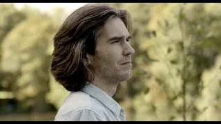 Miniature : Amaury Vassili - Writing’s on the Wall (Clip officiel)