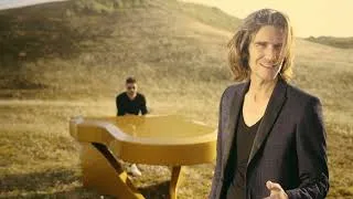 Miniature : Amaury Vassili - Caruso (Clip Officiel)