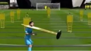 Miniature : 10 BUT A 1-FIFA 16_suite #2