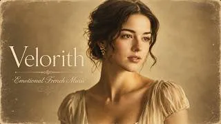 Miniature : 🇫🇷 French Love Songs for Broken Hearts ❤️ Emotional Chanson & Melancholy Night Playlist