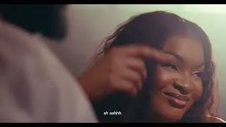 Miniature : Ambassy Bourgeois - ZUWA ZUWA LOVE ( Clip officiel )
