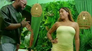 Miniature : Ambassy Bourgeois - CORVÉE (Clip Officiel)