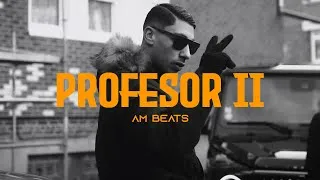 Miniature : [FREE] Maes x ZKR Type Beat - "PROFESOR" || Instru Rap Freestyle/Semi-OldSchool | Instru Rap 2023