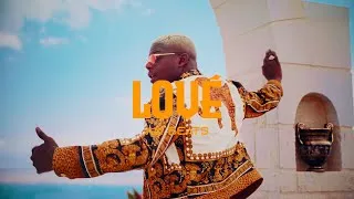 Miniature : [FREE]  Ninho x Maes Type Beat - "Lové" || Instru Rap Été/Love | Instru Rap 2023