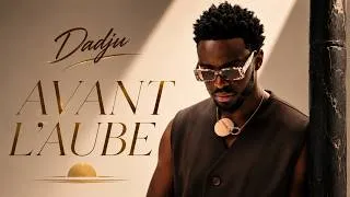 Miniature : DADJU-Avant L'Aube (Clip Officiel)