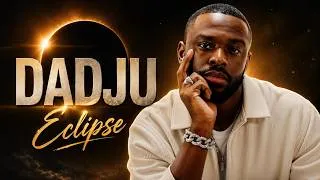 Miniature : DADJU-Éclipse (Clip Officiel)