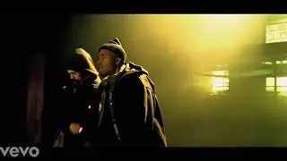 Miniature : Reggae mouve