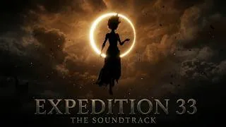 Miniature : The most epic playlist | Clair Obscur Expedition 33