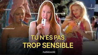 Miniature : La neuroscience de l'intuition: pourquoi c'est ton plus grand atout