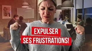Miniature : Comment ventiler efficacement en entreprise : les pièges à éviter !