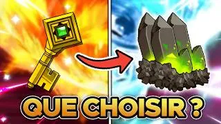 Miniature : La Meilleure Stratégie pour obtenir jusqu'à 180 DS (Guide pas à pas)