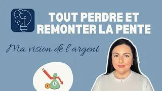 Miniature : Comment se remettre d’une perte d’argent