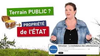 Miniature : Loi Trésor VS Loi UDM