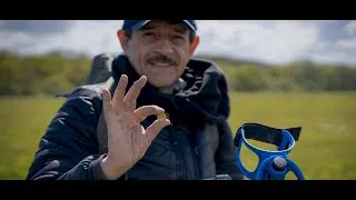 Miniature : Ajoutez un titre pour décrire votre vidéo (saisissez @ pour mentionner une chaîne)