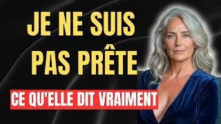 Miniature : Ce que personne ne dit aux hommes célibataires après 60 ans
