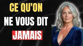 Miniature : Ce que les femmes disent… et ce qu'elles veulent vraiment dire
