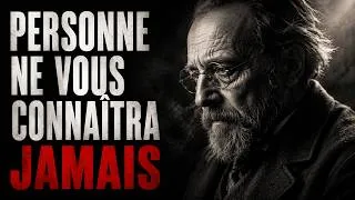 Miniature : Ce que personne ne peut atteindre en vous — Dostoïevski, Cioran, Nietzsche