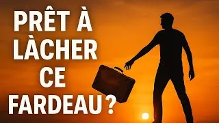 Miniature : Découvrez Comment Libérer Votre Cœur avec le Pouvoir du Pardon : L'Archange Zadkiel Révèle !