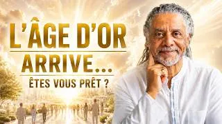 Miniature : L’Âge d’Or arrive... Êtes vous prêt ?