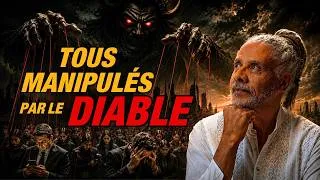 Miniature : Tous manipulés par le Diable