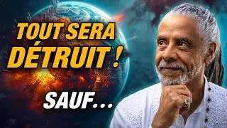Miniature : Tout sera détruit ! Sauf...