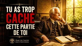 Miniature : Ce que votre Ombre cache : Le secret de Jung pour ne plus jamais se laisser manipuler