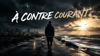 Miniature : 🎵 À contre-courant