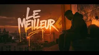 Miniature : Le meilleur 