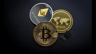 Miniature : Comment miner du bitcoin avec une application fiable !!!