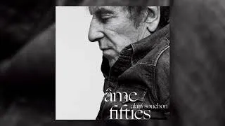 Miniature : Alain Souchon - Irène