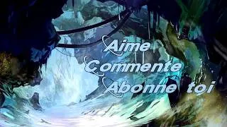 Miniature : L'ascenseur au 2e étage - Dungeon of the endless - FR