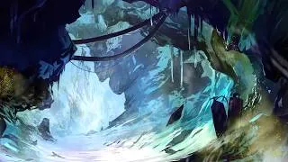 Miniature : Durvil sans fin - 1 - Dungeon of the Endless -  LET'S PLAY FR