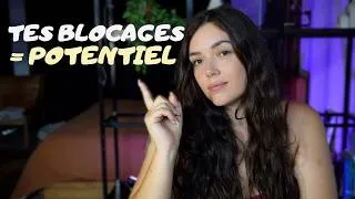 Miniature : Les secrets pour transformer ton vide créatif en force