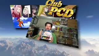 Miniature : Club PCD @popcollectiondistribution7469 