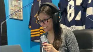 Miniature : Pourquoi ai-je décidé de mettre Les Médias Sociaux en Affaires sur pause ?  | E367