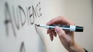 Miniature : Faut-il absolument avoir une niche pour créer du contenu efficace ? | E365