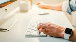 Miniature : Comment créer du contenu qui reste pertinent toute l’année ? | E363