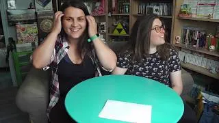 Miniature : RETOUR SUR LA CONFÉRENCE PS5