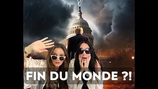 Miniature : Créer sa richesse intérieure et extérieure – Entretien avec Galatée